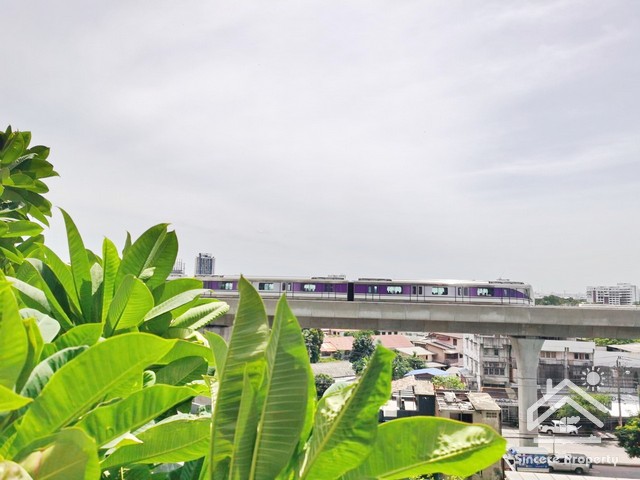 ประกาศฟรี! ซื้อ-ขาย-เช่า คอนโด บ้าน ทาวน์โฮม ที่ดิน และพื้นที่เชิงพาณิชย์ทั่วประเทศไทย ทุกทำเล ทุกงบประมาณ ไม่มีค่าใช้จ่าย ลงง่าย ขายไว เข้าถึงผู้ซื้อโดยตรง 3 23839pic2.jpg