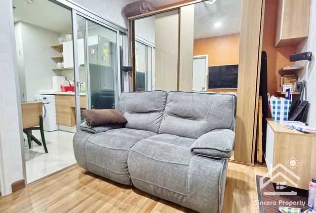 ประกาศฟรี! ซื้อ-ขาย-เช่า คอนโด บ้าน ทาวน์โฮม ที่ดิน และพื้นที่เชิงพาณิชย์ทั่วประเทศไทย ทุกทำเล ทุกงบประมาณ ไม่มีค่าใช้จ่าย ลงง่าย ขายไว เข้าถึงผู้ซื้อโดยตรง 5 23839pic4.jpg