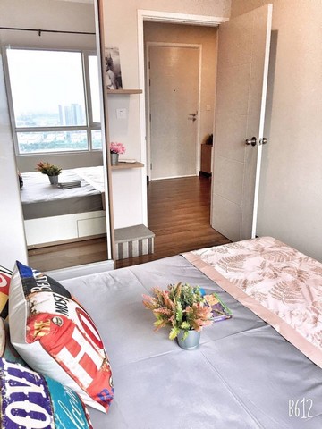 ประกาศฟรี! ซื้อ-ขาย-เช่า คอนโด บ้าน ทาวน์โฮม ที่ดิน และพื้นที่เชิงพาณิชย์ทั่วประเทศไทย ทุกทำเล ทุกงบประมาณ ไม่มีค่าใช้จ่าย ลงง่าย ขายไว เข้าถึงผู้ซื้อโดยตรง 2 13968pic1.jpg