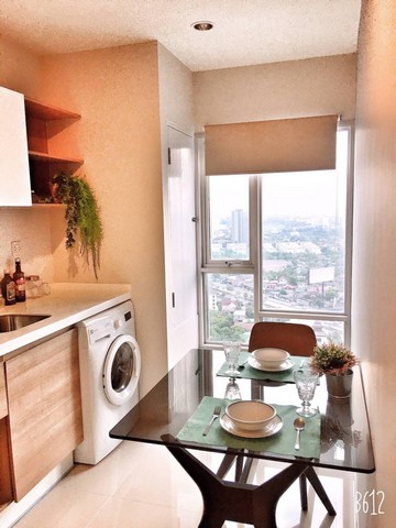 ประกาศฟรี! ซื้อ-ขาย-เช่า คอนโด บ้าน ทาวน์โฮม ที่ดิน และพื้นที่เชิงพาณิชย์ทั่วประเทศไทย ทุกทำเล ทุกงบประมาณ ไม่มีค่าใช้จ่าย ลงง่าย ขายไว เข้าถึงผู้ซื้อโดยตรง 3 13968pic2.jpg