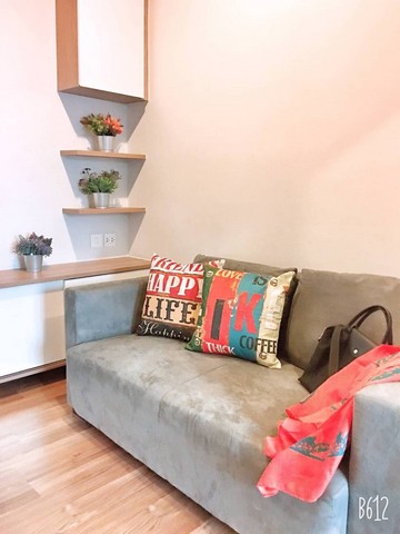 ประกาศฟรี! ซื้อ-ขาย-เช่า คอนโด บ้าน ทาวน์โฮม ที่ดิน และพื้นที่เชิงพาณิชย์ทั่วประเทศไทย ทุกทำเล ทุกงบประมาณ ไม่มีค่าใช้จ่าย ลงง่าย ขายไว เข้าถึงผู้ซื้อโดยตรง 4 13968pic3.jpg