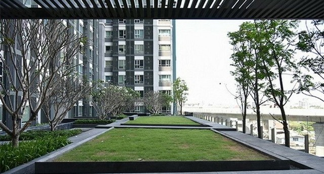 ประกาศฟรี! ซื้อ-ขาย-เช่า คอนโด บ้าน ทาวน์โฮม ที่ดิน และพื้นที่เชิงพาณิชย์ทั่วประเทศไทย ทุกทำเล ทุกงบประมาณ ไม่มีค่าใช้จ่าย ลงง่าย ขายไว เข้าถึงผู้ซื้อโดยตรง 5 13968pic4.jpg