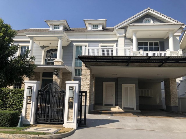 ประกาศฟรี! ซื้อ-ขาย-เช่า คอนโด บ้าน ทาวน์โฮม ที่ดิน และพื้นที่เชิงพาณิชย์ทั่วประเทศไทย ทุกทำเล ทุกงบประมาณ ไม่มีค่าใช้จ่าย ลงง่าย ขายไว เข้าถึงผู้ซื้อโดยตรง 2 479155pic1.jpg