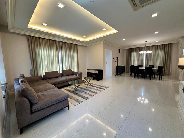 ประกาศฟรี! ซื้อ-ขาย-เช่า คอนโด บ้าน ทาวน์โฮม ที่ดิน และพื้นที่เชิงพาณิชย์ทั่วประเทศไทย ทุกทำเล ทุกงบประมาณ ไม่มีค่าใช้จ่าย ลงง่าย ขายไว เข้าถึงผู้ซื้อโดยตรง 4 479155pic3.jpg