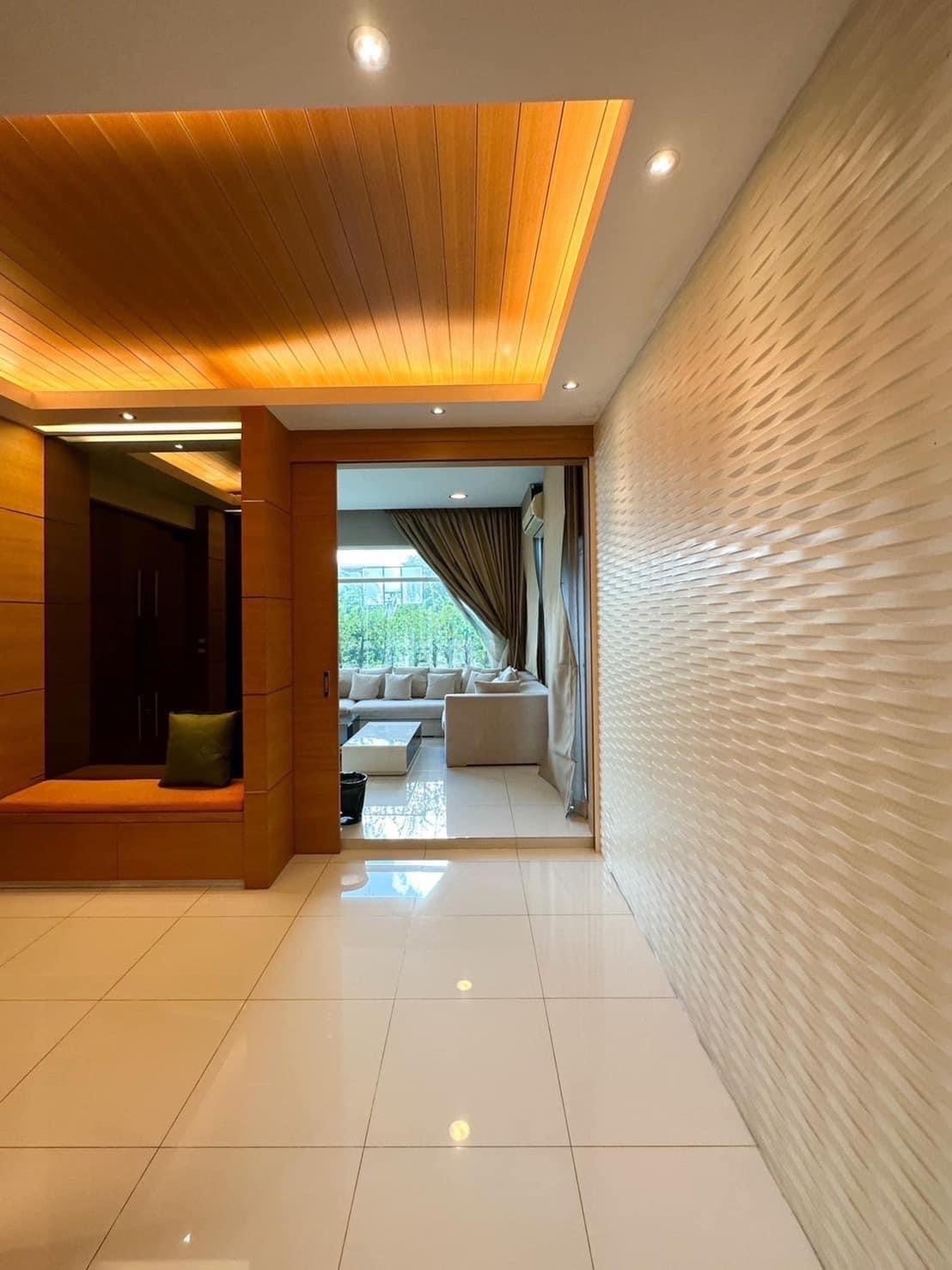 ประกาศฟรี! ซื้อ-ขาย-เช่า คอนโด บ้าน ทาวน์โฮม ที่ดิน และพื้นที่เชิงพาณิชย์ทั่วประเทศไทย ทุกทำเล ทุกงบประมาณ ไม่มีค่าใช้จ่าย ลงง่าย ขายไว เข้าถึงผู้ซื้อโดยตรง 4 176095pic3.jpg