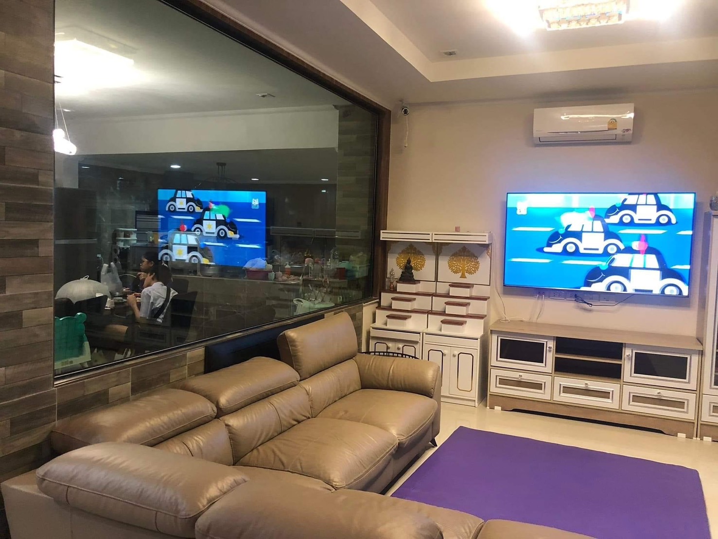 ประกาศฟรี! ซื้อ-ขาย-เช่า คอนโด บ้าน ทาวน์โฮม ที่ดิน และพื้นที่เชิงพาณิชย์ทั่วประเทศไทย ทุกทำเล ทุกงบประมาณ ไม่มีค่าใช้จ่าย ลงง่าย ขายไว เข้าถึงผู้ซื้อโดยตรง 4 176010pic3.jpg