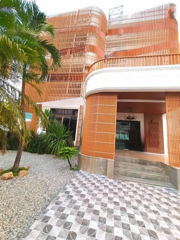 ประกาศฟรี! ซื้อ-ขาย-เช่า คอนโด บ้าน ทาวน์โฮม ที่ดิน และพื้นที่เชิงพาณิชย์ทั่วประเทศไทย ทุกทำเล ทุกงบประมาณ ไม่มีค่าใช้จ่าย ลงง่าย ขายไว เข้าถึงผู้ซื้อโดยตรง 4 176157pic3.jpg