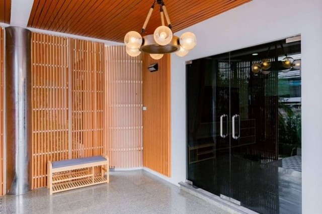 ประกาศฟรี! ซื้อ-ขาย-เช่า คอนโด บ้าน ทาวน์โฮม ที่ดิน และพื้นที่เชิงพาณิชย์ทั่วประเทศไทย ทุกทำเล ทุกงบประมาณ ไม่มีค่าใช้จ่าย ลงง่าย ขายไว เข้าถึงผู้ซื้อโดยตรง 5 176157pic4.jpg