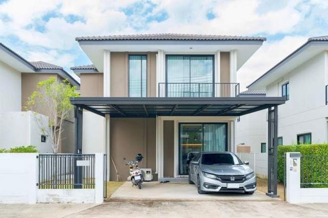 ประกาศฟรี! ซื้อ-ขาย-เช่า คอนโด บ้าน ทาวน์โฮม ที่ดิน และพื้นที่เชิงพาณิชย์ทั่วประเทศไทย ทุกทำเล ทุกงบประมาณ ไม่มีค่าใช้จ่าย ลงง่าย ขายไว เข้าถึงผู้ซื้อโดยตรง 2 176156pic1.jpg