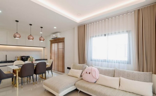 ประกาศฟรี! ซื้อ-ขาย-เช่า คอนโด บ้าน ทาวน์โฮม ที่ดิน และพื้นที่เชิงพาณิชย์ทั่วประเทศไทย ทุกทำเล ทุกงบประมาณ ไม่มีค่าใช้จ่าย ลงง่าย ขายไว เข้าถึงผู้ซื้อโดยตรง 3 176156pic2.jpg