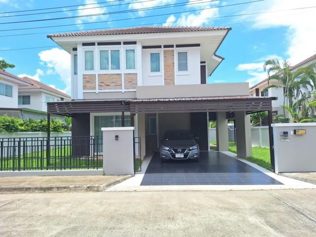 ประกาศฟรี! ซื้อ-ขาย-เช่า คอนโด บ้าน ทาวน์โฮม ที่ดิน และพื้นที่เชิงพาณิชย์ทั่วประเทศไทย ทุกทำเล ทุกงบประมาณ ไม่มีค่าใช้จ่าย ลงง่าย ขายไว เข้าถึงผู้ซื้อโดยตรง 2 176155pic1.jpg