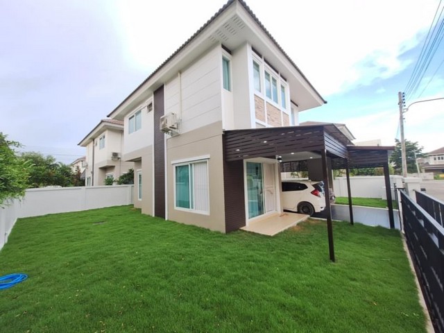 ประกาศฟรี! ซื้อ-ขาย-เช่า คอนโด บ้าน ทาวน์โฮม ที่ดิน และพื้นที่เชิงพาณิชย์ทั่วประเทศไทย ทุกทำเล ทุกงบประมาณ ไม่มีค่าใช้จ่าย ลงง่าย ขายไว เข้าถึงผู้ซื้อโดยตรง 3 176155pic2.jpg