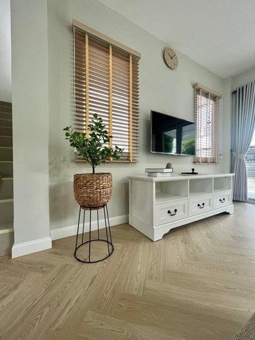 ประกาศฟรี! ซื้อ-ขาย-เช่า คอนโด บ้าน ทาวน์โฮม ที่ดิน และพื้นที่เชิงพาณิชย์ทั่วประเทศไทย ทุกทำเล ทุกงบประมาณ ไม่มีค่าใช้จ่าย ลงง่าย ขายไว เข้าถึงผู้ซื้อโดยตรง 4 176154pic3.jpg