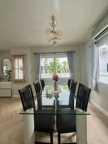 ประกาศฟรี! ซื้อ-ขาย-เช่า คอนโด บ้าน ทาวน์โฮม ที่ดิน และพื้นที่เชิงพาณิชย์ทั่วประเทศไทย ทุกทำเล ทุกงบประมาณ ไม่มีค่าใช้จ่าย ลงง่าย ขายไว เข้าถึงผู้ซื้อโดยตรง 5 176154pic4.jpg