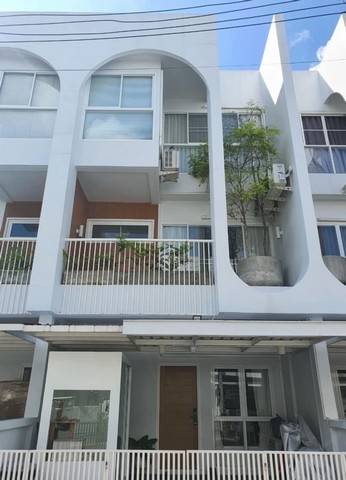 ประกาศฟรี! ซื้อ-ขาย-เช่า คอนโด บ้าน ทาวน์โฮม ที่ดิน และพื้นที่เชิงพาณิชย์ทั่วประเทศไทย ทุกทำเล ทุกงบประมาณ ไม่มีค่าใช้จ่าย ลงง่าย ขายไว เข้าถึงผู้ซื้อโดยตรง 2 176153pic1.jpg