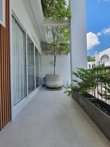 ประกาศฟรี! ซื้อ-ขาย-เช่า คอนโด บ้าน ทาวน์โฮม ที่ดิน และพื้นที่เชิงพาณิชย์ทั่วประเทศไทย ทุกทำเล ทุกงบประมาณ ไม่มีค่าใช้จ่าย ลงง่าย ขายไว เข้าถึงผู้ซื้อโดยตรง 3 176153pic2.jpg