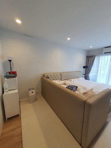 ประกาศฟรี! ซื้อ-ขาย-เช่า คอนโด บ้าน ทาวน์โฮม ที่ดิน และพื้นที่เชิงพาณิชย์ทั่วประเทศไทย ทุกทำเล ทุกงบประมาณ ไม่มีค่าใช้จ่าย ลงง่าย ขายไว เข้าถึงผู้ซื้อโดยตรง 4 176153pic3.jpg