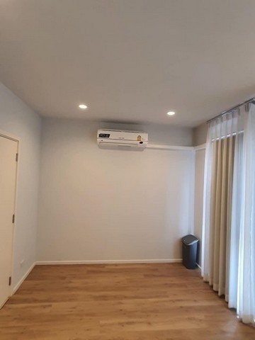 ประกาศฟรี! ซื้อ-ขาย-เช่า คอนโด บ้าน ทาวน์โฮม ที่ดิน และพื้นที่เชิงพาณิชย์ทั่วประเทศไทย ทุกทำเล ทุกงบประมาณ ไม่มีค่าใช้จ่าย ลงง่าย ขายไว เข้าถึงผู้ซื้อโดยตรง 5 176153pic4.jpg