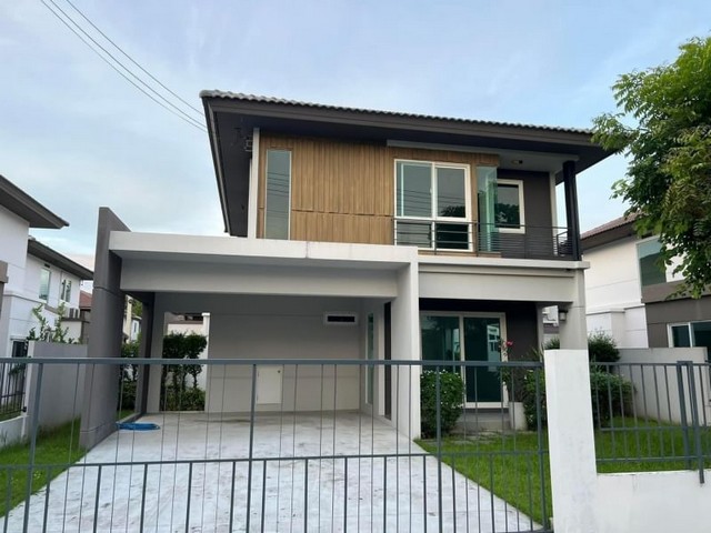 ประกาศฟรี! ซื้อ-ขาย-เช่า คอนโด บ้าน ทาวน์โฮม ที่ดิน และพื้นที่เชิงพาณิชย์ทั่วประเทศไทย ทุกทำเล ทุกงบประมาณ ไม่มีค่าใช้จ่าย ลงง่าย ขายไว เข้าถึงผู้ซื้อโดยตรง 2 176152pic1.jpg