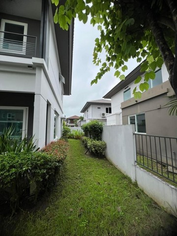 ประกาศฟรี! ซื้อ-ขาย-เช่า คอนโด บ้าน ทาวน์โฮม ที่ดิน และพื้นที่เชิงพาณิชย์ทั่วประเทศไทย ทุกทำเล ทุกงบประมาณ ไม่มีค่าใช้จ่าย ลงง่าย ขายไว เข้าถึงผู้ซื้อโดยตรง 3 176152pic2.jpg