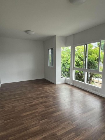 ประกาศฟรี! ซื้อ-ขาย-เช่า คอนโด บ้าน ทาวน์โฮม ที่ดิน และพื้นที่เชิงพาณิชย์ทั่วประเทศไทย ทุกทำเล ทุกงบประมาณ ไม่มีค่าใช้จ่าย ลงง่าย ขายไว เข้าถึงผู้ซื้อโดยตรง 4 176152pic3.jpg