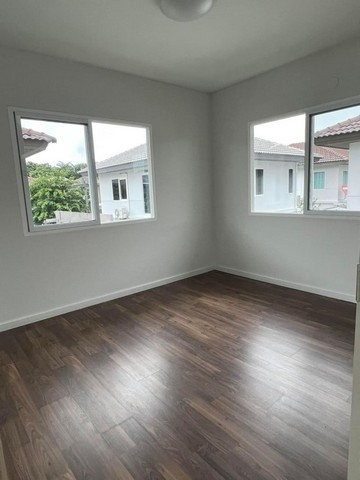 ประกาศฟรี! ซื้อ-ขาย-เช่า คอนโด บ้าน ทาวน์โฮม ที่ดิน และพื้นที่เชิงพาณิชย์ทั่วประเทศไทย ทุกทำเล ทุกงบประมาณ ไม่มีค่าใช้จ่าย ลงง่าย ขายไว เข้าถึงผู้ซื้อโดยตรง 5 176152pic4.jpg