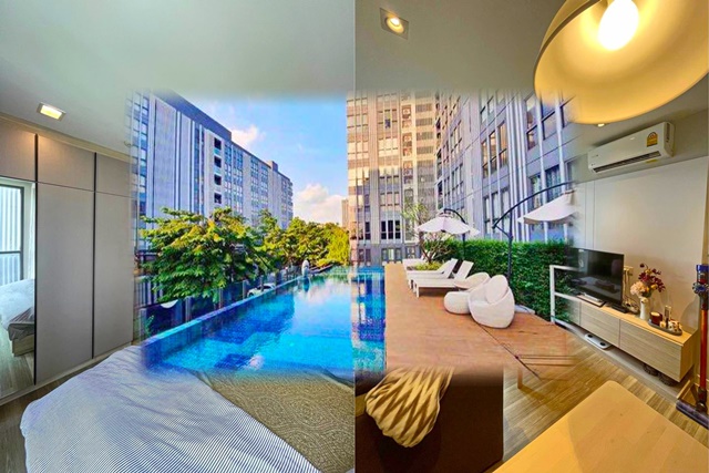 ประกาศฟรี! ซื้อ-ขาย-เช่า คอนโด บ้าน ทาวน์โฮม ที่ดิน และพื้นที่เชิงพาณิชย์ทั่วประเทศไทย ทุกทำเล ทุกงบประมาณ ไม่มีค่าใช้จ่าย ลงง่าย ขายไว เข้าถึงผู้ซื้อโดยตรง 2 23771pic1.jpg