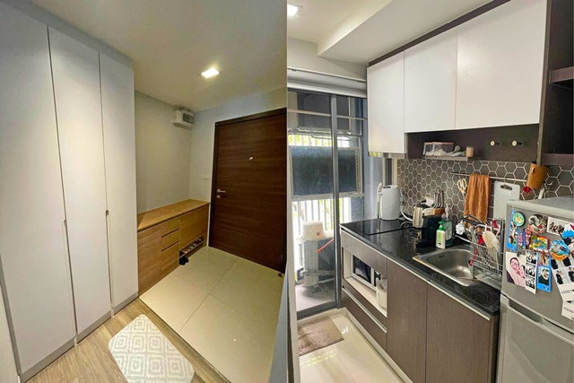 ประกาศฟรี! ซื้อ-ขาย-เช่า คอนโด บ้าน ทาวน์โฮม ที่ดิน และพื้นที่เชิงพาณิชย์ทั่วประเทศไทย ทุกทำเล ทุกงบประมาณ ไม่มีค่าใช้จ่าย ลงง่าย ขายไว เข้าถึงผู้ซื้อโดยตรง 4 23771pic3.jpg