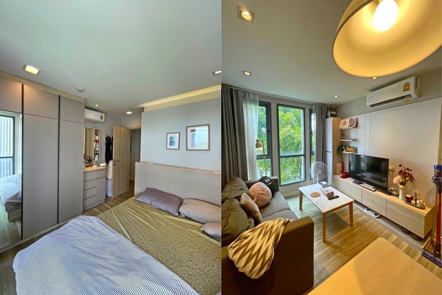 ประกาศฟรี! ซื้อ-ขาย-เช่า คอนโด บ้าน ทาวน์โฮม ที่ดิน และพื้นที่เชิงพาณิชย์ทั่วประเทศไทย ทุกทำเล ทุกงบประมาณ ไม่มีค่าใช้จ่าย ลงง่าย ขายไว เข้าถึงผู้ซื้อโดยตรง 5 23771pic4.jpg