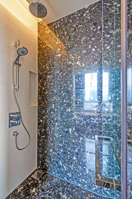 ประกาศฟรี! ซื้อ-ขาย-เช่า คอนโด บ้าน ทาวน์โฮม ที่ดิน และพื้นที่เชิงพาณิชย์ทั่วประเทศไทย ทุกทำเล ทุกงบประมาณ ไม่มีค่าใช้จ่าย ลงง่าย ขายไว เข้าถึงผู้ซื้อโดยตรง 4 23769pic3.jpg