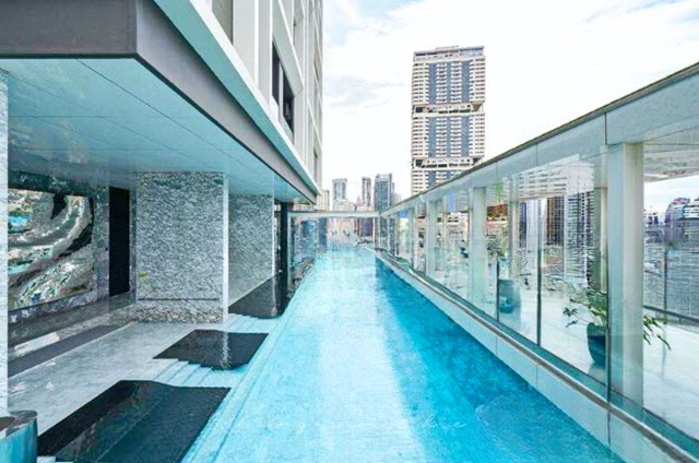 ประกาศฟรี! ซื้อ-ขาย-เช่า คอนโด บ้าน ทาวน์โฮม ที่ดิน และพื้นที่เชิงพาณิชย์ทั่วประเทศไทย ทุกทำเล ทุกงบประมาณ ไม่มีค่าใช้จ่าย ลงง่าย ขายไว เข้าถึงผู้ซื้อโดยตรง 5 23769pic4.jpg