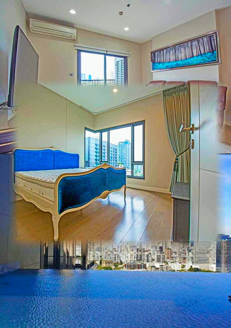 ประกาศฟรี! ซื้อ-ขาย-เช่า คอนโด บ้าน ทาวน์โฮม ที่ดิน และพื้นที่เชิงพาณิชย์ทั่วประเทศไทย ทุกทำเล ทุกงบประมาณ ไม่มีค่าใช้จ่าย ลงง่าย ขายไว เข้าถึงผู้ซื้อโดยตรง 2 176079pic1.jpg