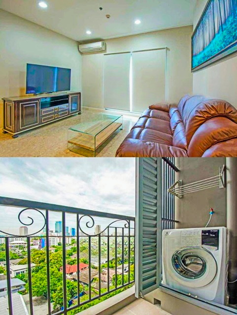 ประกาศฟรี! ซื้อ-ขาย-เช่า คอนโด บ้าน ทาวน์โฮม ที่ดิน และพื้นที่เชิงพาณิชย์ทั่วประเทศไทย ทุกทำเล ทุกงบประมาณ ไม่มีค่าใช้จ่าย ลงง่าย ขายไว เข้าถึงผู้ซื้อโดยตรง 3 176079pic2.jpg