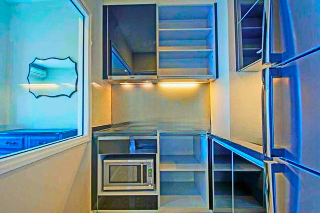 ประกาศฟรี! ซื้อ-ขาย-เช่า คอนโด บ้าน ทาวน์โฮม ที่ดิน และพื้นที่เชิงพาณิชย์ทั่วประเทศไทย ทุกทำเล ทุกงบประมาณ ไม่มีค่าใช้จ่าย ลงง่าย ขายไว เข้าถึงผู้ซื้อโดยตรง 4 176079pic3.jpg