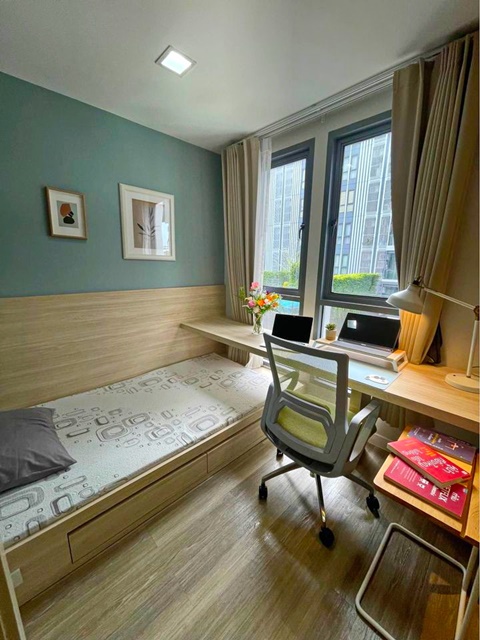 ประกาศฟรี! ซื้อ-ขาย-เช่า คอนโด บ้าน ทาวน์โฮม ที่ดิน และพื้นที่เชิงพาณิชย์ทั่วประเทศไทย ทุกทำเล ทุกงบประมาณ ไม่มีค่าใช้จ่าย ลงง่าย ขายไว เข้าถึงผู้ซื้อโดยตรง 2 176077pic1.jpg