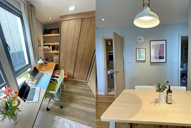 ประกาศฟรี! ซื้อ-ขาย-เช่า คอนโด บ้าน ทาวน์โฮม ที่ดิน และพื้นที่เชิงพาณิชย์ทั่วประเทศไทย ทุกทำเล ทุกงบประมาณ ไม่มีค่าใช้จ่าย ลงง่าย ขายไว เข้าถึงผู้ซื้อโดยตรง 4 176077pic3.jpg