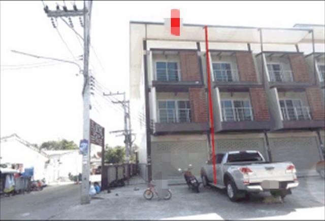 ประกาศฟรี! ซื้อ-ขาย-เช่า คอนโด บ้าน ทาวน์โฮม ที่ดิน และพื้นที่เชิงพาณิชย์ทั่วประเทศไทย ทุกทำเล ทุกงบประมาณ ไม่มีค่าใช้จ่าย ลงง่าย ขายไว เข้าถึงผู้ซื้อโดยตรง 5 174180pic4.jpg