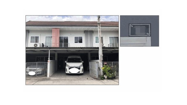 ประกาศฟรี! ซื้อ-ขาย-เช่า คอนโด บ้าน ทาวน์โฮม ที่ดิน และพื้นที่เชิงพาณิชย์ทั่วประเทศไทย ทุกทำเล ทุกงบประมาณ ไม่มีค่าใช้จ่าย ลงง่าย ขายไว เข้าถึงผู้ซื้อโดยตรง 2 173713pic1.jpg