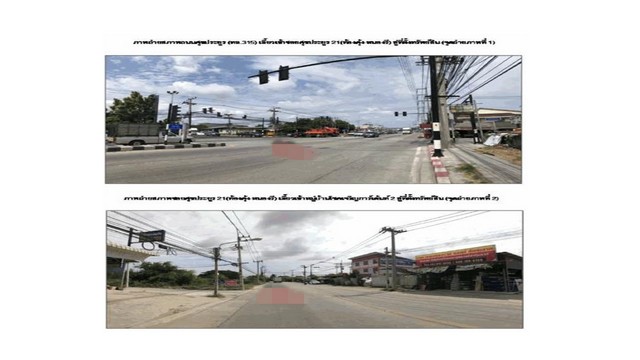 ประกาศฟรี! ซื้อ-ขาย-เช่า คอนโด บ้าน ทาวน์โฮม ที่ดิน และพื้นที่เชิงพาณิชย์ทั่วประเทศไทย ทุกทำเล ทุกงบประมาณ ไม่มีค่าใช้จ่าย ลงง่าย ขายไว เข้าถึงผู้ซื้อโดยตรง 5 173713pic4.jpg