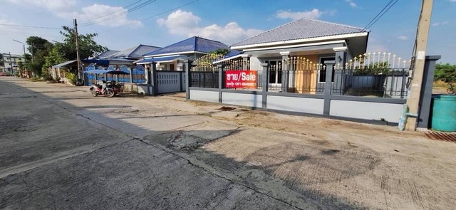 ประกาศฟรี! ซื้อ-ขาย-เช่า คอนโด บ้าน ทาวน์โฮม ที่ดิน และพื้นที่เชิงพาณิชย์ทั่วประเทศไทย ทุกทำเล ทุกงบประมาณ ไม่มีค่าใช้จ่าย ลงง่าย ขายไว เข้าถึงผู้ซื้อโดยตรง 2 23896pic1.jpg