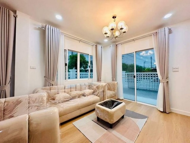 ประกาศฟรี! ซื้อ-ขาย-เช่า คอนโด บ้าน ทาวน์โฮม ที่ดิน และพื้นที่เชิงพาณิชย์ทั่วประเทศไทย ทุกทำเล ทุกงบประมาณ ไม่มีค่าใช้จ่าย ลงง่าย ขายไว เข้าถึงผู้ซื้อโดยตรง 3 23868pic2.jpg