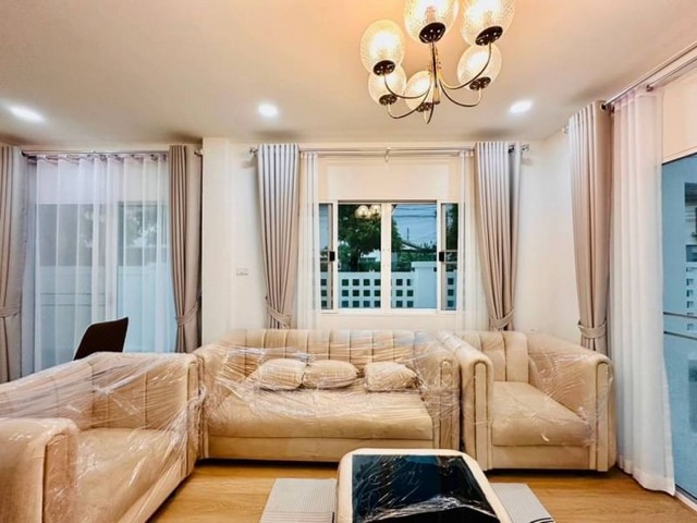 ประกาศฟรี! ซื้อ-ขาย-เช่า คอนโด บ้าน ทาวน์โฮม ที่ดิน และพื้นที่เชิงพาณิชย์ทั่วประเทศไทย ทุกทำเล ทุกงบประมาณ ไม่มีค่าใช้จ่าย ลงง่าย ขายไว เข้าถึงผู้ซื้อโดยตรง 4 23868pic3.jpg