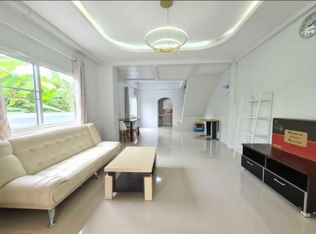 ประกาศฟรี! ซื้อ-ขาย-เช่า คอนโด บ้าน ทาวน์โฮม ที่ดิน และพื้นที่เชิงพาณิชย์ทั่วประเทศไทย ทุกทำเล ทุกงบประมาณ ไม่มีค่าใช้จ่าย ลงง่าย ขายไว เข้าถึงผู้ซื้อโดยตรง 3 23866pic2.jpg