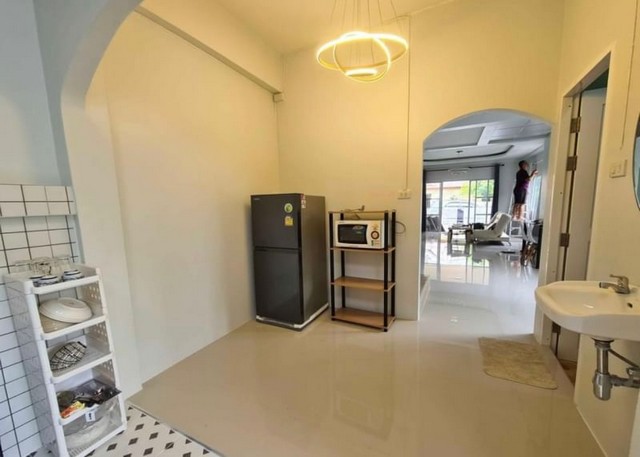 ประกาศฟรี! ซื้อ-ขาย-เช่า คอนโด บ้าน ทาวน์โฮม ที่ดิน และพื้นที่เชิงพาณิชย์ทั่วประเทศไทย ทุกทำเล ทุกงบประมาณ ไม่มีค่าใช้จ่าย ลงง่าย ขายไว เข้าถึงผู้ซื้อโดยตรง 4 23866pic3.jpg