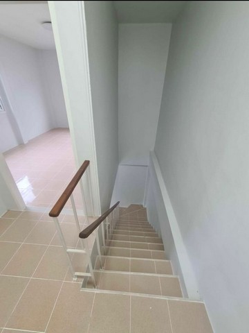 ประกาศฟรี! ซื้อ-ขาย-เช่า คอนโด บ้าน ทาวน์โฮม ที่ดิน และพื้นที่เชิงพาณิชย์ทั่วประเทศไทย ทุกทำเล ทุกงบประมาณ ไม่มีค่าใช้จ่าย ลงง่าย ขายไว เข้าถึงผู้ซื้อโดยตรง 5 23866pic4.jpg