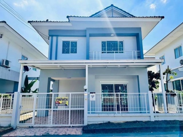 ประกาศฟรี! ซื้อ-ขาย-เช่า คอนโด บ้าน ทาวน์โฮม ที่ดิน และพื้นที่เชิงพาณิชย์ทั่วประเทศไทย ทุกทำเล ทุกงบประมาณ ไม่มีค่าใช้จ่าย ลงง่าย ขายไว เข้าถึงผู้ซื้อโดยตรง 2 23865pic1.jpg