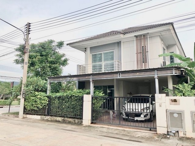 ประกาศฟรี! ซื้อ-ขาย-เช่า คอนโด บ้าน ทาวน์โฮม ที่ดิน และพื้นที่เชิงพาณิชย์ทั่วประเทศไทย ทุกทำเล ทุกงบประมาณ ไม่มีค่าใช้จ่าย ลงง่าย ขายไว เข้าถึงผู้ซื้อโดยตรง 2 23860pic1.jpg