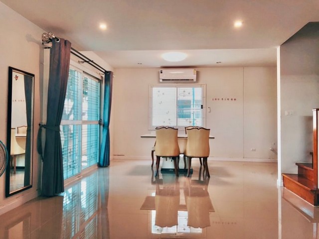 ประกาศฟรี! ซื้อ-ขาย-เช่า คอนโด บ้าน ทาวน์โฮม ที่ดิน และพื้นที่เชิงพาณิชย์ทั่วประเทศไทย ทุกทำเล ทุกงบประมาณ ไม่มีค่าใช้จ่าย ลงง่าย ขายไว เข้าถึงผู้ซื้อโดยตรง 3 23860pic2.jpg