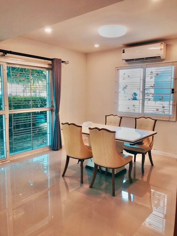 ประกาศฟรี! ซื้อ-ขาย-เช่า คอนโด บ้าน ทาวน์โฮม ที่ดิน และพื้นที่เชิงพาณิชย์ทั่วประเทศไทย ทุกทำเล ทุกงบประมาณ ไม่มีค่าใช้จ่าย ลงง่าย ขายไว เข้าถึงผู้ซื้อโดยตรง 4 23860pic3.jpg