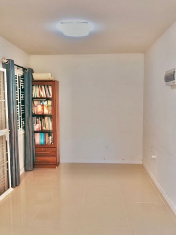 ประกาศฟรี! ซื้อ-ขาย-เช่า คอนโด บ้าน ทาวน์โฮม ที่ดิน และพื้นที่เชิงพาณิชย์ทั่วประเทศไทย ทุกทำเล ทุกงบประมาณ ไม่มีค่าใช้จ่าย ลงง่าย ขายไว เข้าถึงผู้ซื้อโดยตรง 5 23860pic4.jpg